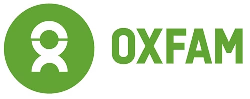 Oxfam
